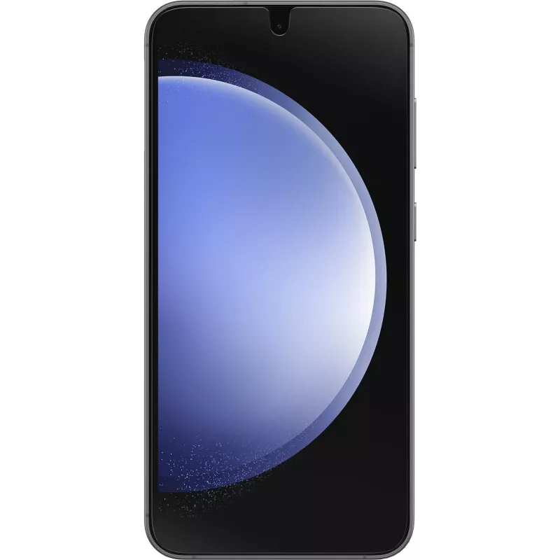 OtterBox Glass Clear Displayschutzfolie für Samsung Galaxy S21 (77-94279)