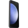 OtterBox Glass Clear Displayschutzfolie für Samsung Galaxy S21 (77-94279)