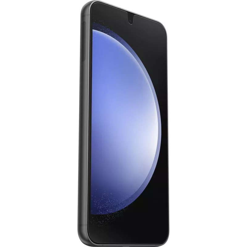 OtterBox Glass Clear Displayschutzfolie für Samsung Galaxy S21 (77-94279)