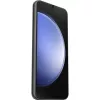 OtterBox Glass Clear Displayschutzfolie für Samsung Galaxy S21 (77-94279)