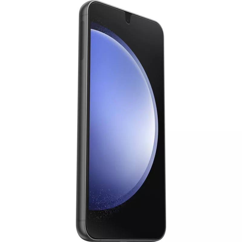 OtterBox Glass Clear Displayschutzfolie für Samsung Galaxy S21 (77-94279)