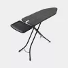 Brabantia Bügelbrett C 124x45cm Denim Black
