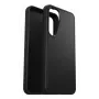 OtterBox Symmetry Series Hülle für Samsung Galaxy S24 FE - Schwarz 77-97074