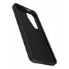 OtterBox Symmetry Series Hülle für Samsung Galaxy S24 FE - Schwarz 77-97074