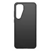 OtterBox Symmetry Series Hülle für Samsung Galaxy S24 FE - Schwarz 77-97074