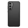 OtterBox Symmetry Series Hülle für Samsung Galaxy S24 FE - Schwarz 77-97074