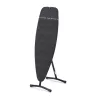 Brabantia Bügelbrett Größe D 135x45cm Denim Black