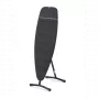 Brabantia Bügelbrett Größe D 135x45cm Denim Black