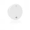 Smartwares FSM-12001 Rauchmelder mit 10-Jahres-Batterie