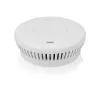 Smartwares FSM-12001 Rauchmelder mit 10-Jahres-Batterie