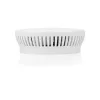 Smartwares FSM-12001 Rauchmelder mit 10-Jahres-Batterie