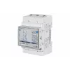 ABL 100000495 MID-Zähler Pulsar Externer Zähler
