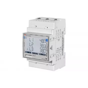 ABL 100000495 MID-Zähler Pulsar Externer Zähler