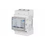 ABL 100000495 MID-Zähler Pulsar Externer Zähler