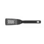 Brabantia Profile Line Kleiner Nylon-Pfannenwender, Schwarz