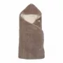Lodger Wrapper Teddy Pucksack, Buffalo
