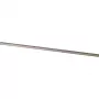 Eaton K4 Antriebswelle 12 mm x 600 mm, Stahl, glatte Enden 1319329
