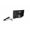 One For All DVB-T2 gebogene Antenne 5G Schwarz SV9420-5G