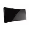 One For All DVB-T2 gebogene Antenne 5G Schwarz SV9420-5G