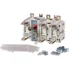 Eaton QSA400N-2/3 3-poliger 400A Lasttrennschalter, Zwischenmontage 1318533