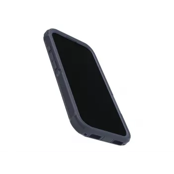 OtterBox Defender Series Pro Rückseitige Abdeckung für Apple iPhone 17 – Blue Sentiment 77-98358