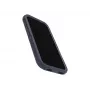 OtterBox Defender Series Pro Rückseitige Abdeckung für Apple iPhone 17 – Blue Sentiment 77-98358