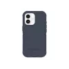 OtterBox Defender Series Pro Rückseitige Abdeckung für Apple iPhone 17 – Blue Sentiment 77-98358