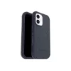 OtterBox Defender Series Pro Rückseitige Abdeckung für Apple iPhone 17 – Blue Sentiment 77-98358