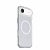 OtterBox React Series Hülle für Apple iPhone 15 Pro Max – Stardust (Transparent Glitzer), MagSafe-kompatibel 77-99279