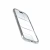 OtterBox React Series Hülle für Apple iPhone 15 Pro Max – Stardust (Transparent Glitzer), MagSafe-kompatibel 77-99279