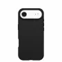 OtterBox React MagSafe Hülle für iPhone Air - Schwarz - Pro Pack (77-99285)