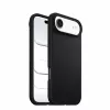 OtterBox React MagSafe Hülle für iPhone Air - Schwarz - Pro Pack (77-99285)
