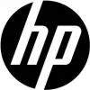HP Mattes Bondpapier Rolle - 90 g/m², 91,4 cm x 45,7 m, 2 Rollen A6DE6A