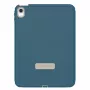 OtterBox Defender Series Hülle für Apple iPad 10,9 inch (10. Gen) - Offtides Blue 77-000521