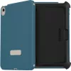 OtterBox Defender Series Hülle für Apple iPad 10,9 inch (10. Gen) - Offtides Blue 77-000521