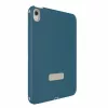 OtterBox Defender Series Hülle für Apple iPad 10,9 inch (10. Gen) - Offtides Blue 77-000521