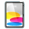 OtterBox Defender Series Hülle für Apple iPad 10,9 inch (10. Gen) - Offtides Blue 77-000521