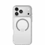 OtterBox Lumen Clear Case für Apple iPhone 18 Pro Max / 17 Pro Max, Clear 77-001142