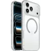 OtterBox Lumen Clear Case für Apple iPhone 18 Pro Max / 17 Pro Max, Clear 77-001142