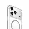 OtterBox Lumen Clear Case für Apple iPhone 18 Pro Max / 17 Pro Max, Clear 77-001142