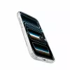 OtterBox Lumen Clear Case für Apple iPhone 18 Pro Max / 17 Pro Max, Clear 77-001142