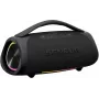 Resonex MEGA tragbarer Bluetooth-Lautsprecher 190W IPX7 TWS LED