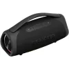 Resonex MEGA tragbarer Bluetooth-Lautsprecher 190W IPX7 TWS LED