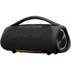 Resonex MEGA tragbarer Bluetooth-Lautsprecher 190W IPX7 TWS LED