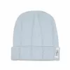 Lodger Baby-Beanie Pointelle Air 0-6 Monate