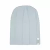 Lodger Baby-Beanie Pointelle Air 0-6 Monate