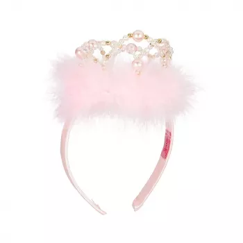 Souza! Tiara Alexandra Hellrosa