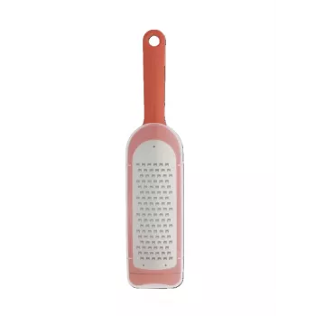 Brabantia rīve Handreibe, Terracotta Pink