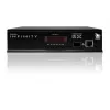 Adder ADDERlink DVI, USB, Audio, RS-232 über Gigabit Set ADDERLINK PAAR (ALIF1002P-IEC)