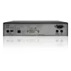 Adder ADDERlink DVI, USB, Audio, RS-232 über Gigabit Set ADDERLINK PAAR (ALIF1002P-IEC)